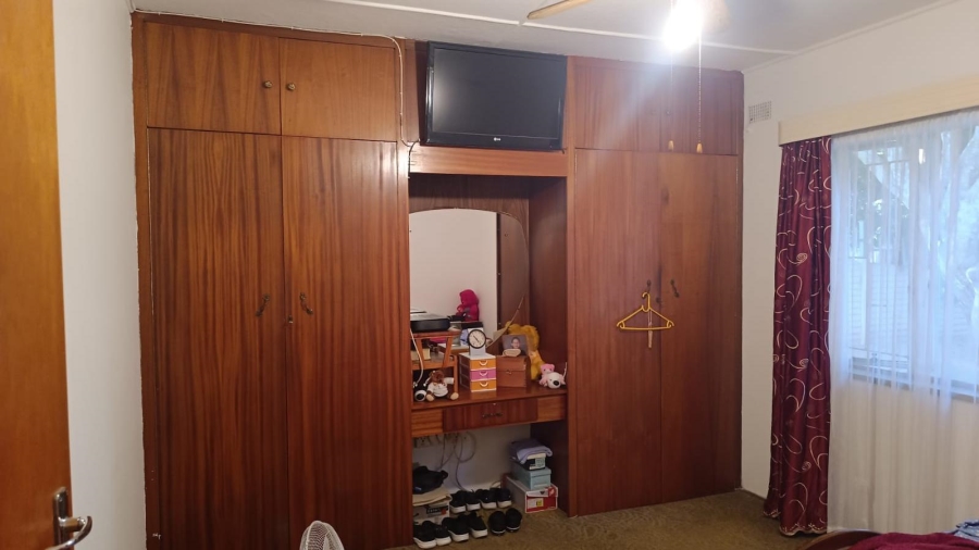 3 Bedroom Property for Sale in Sasolburg Ext 1 Free State